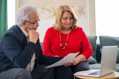 B2V retraite : fonctionnement et ouverture pas à pas