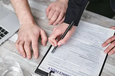 Mutuelle Eiffage Energie : connexion à l'espace adhérent
